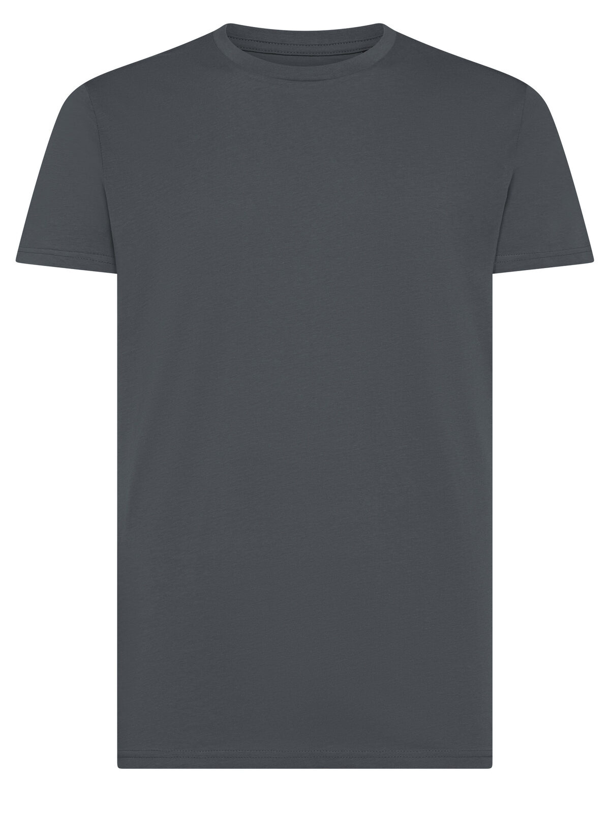 Moon - DG - Dark grey