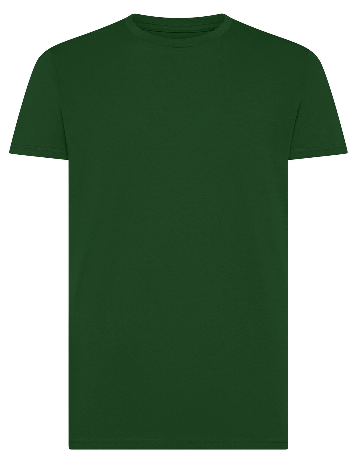 Moon - FG - Forest Green