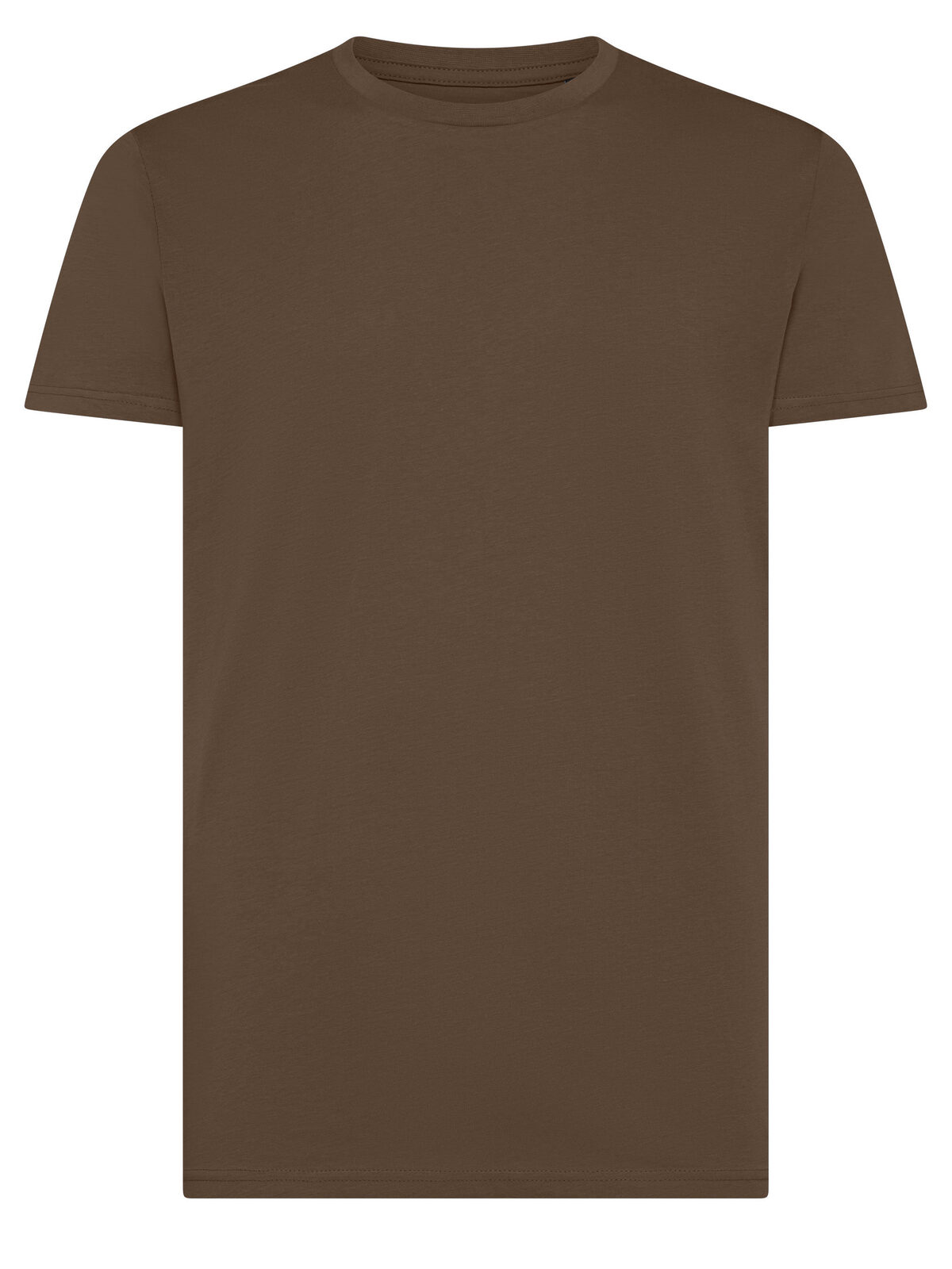 Moon - CH - Chocolate