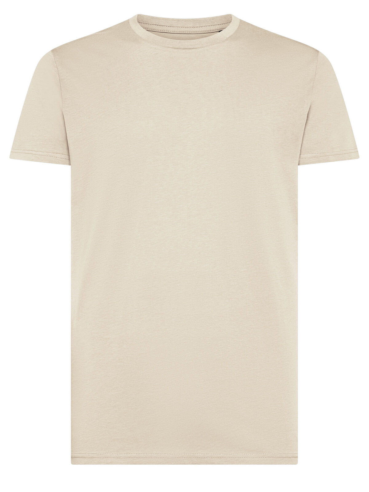 Moon - OW - Off White