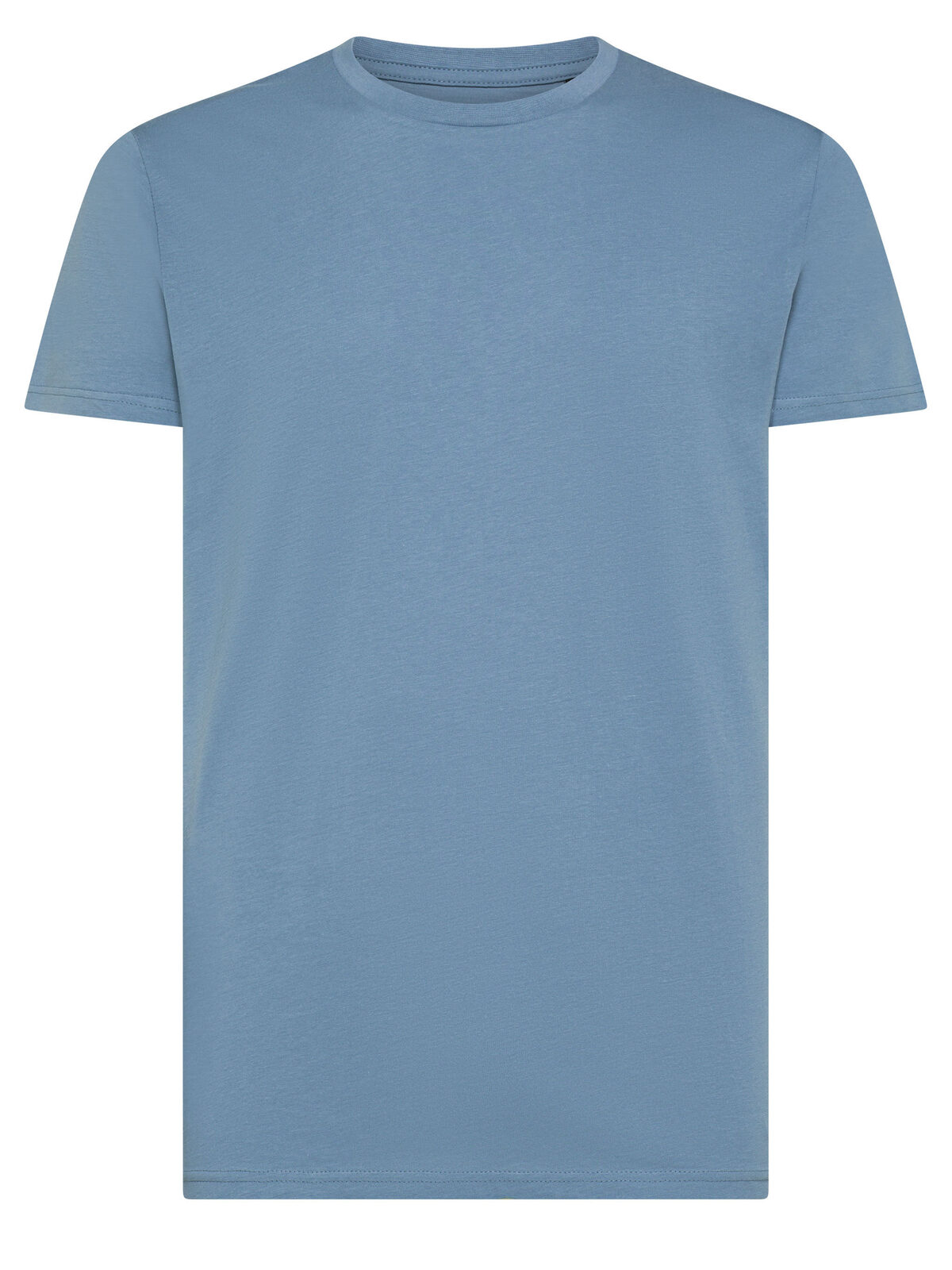 Moon - MB - Mineral Blue