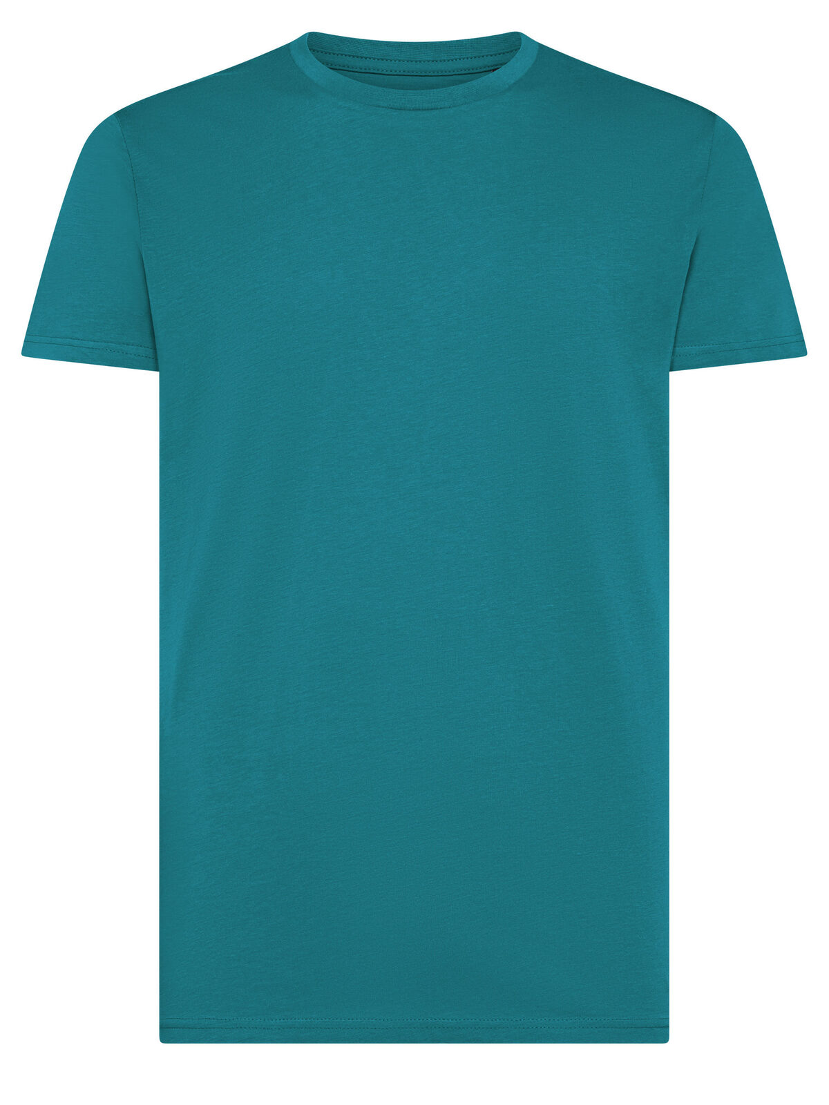 Moon - OB - Ocean blue