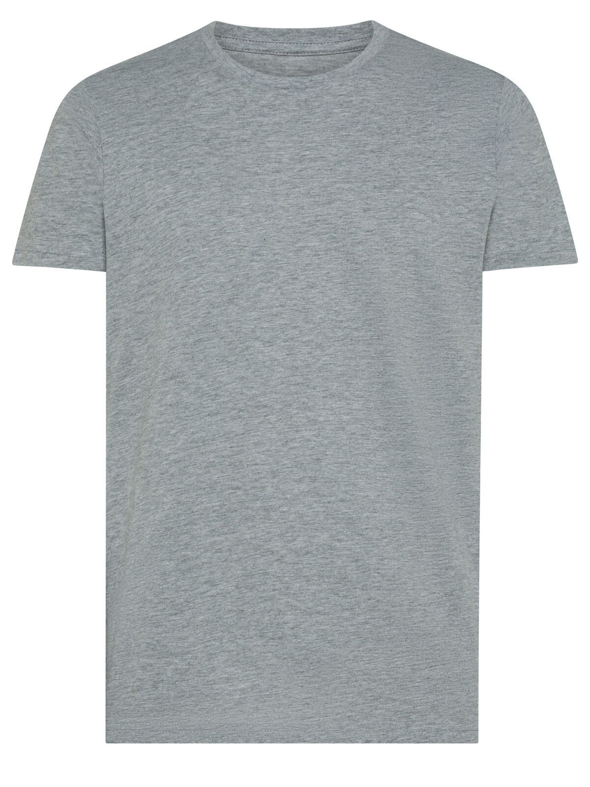 Moon - GY - Grey heather