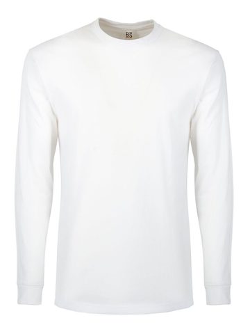 Evolution T LS - WH - White