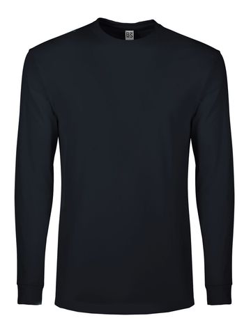 Evolution T LS - BK - Black