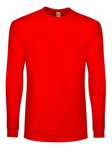 Evolution T LS - RD-RED
