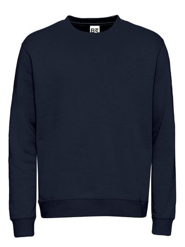 Crew Neck - NY-NAVY