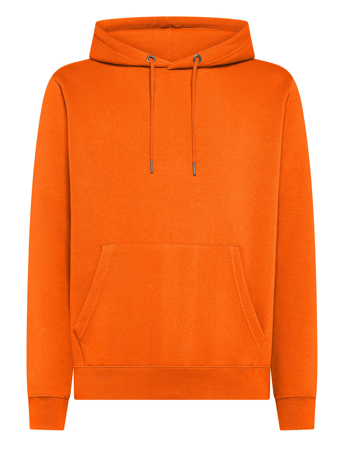 Outsider - OR - ORANGE