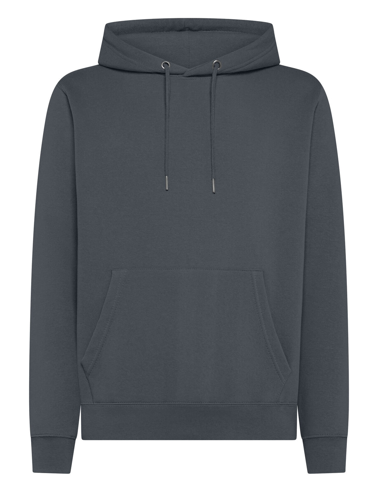 Outsider - dark grey