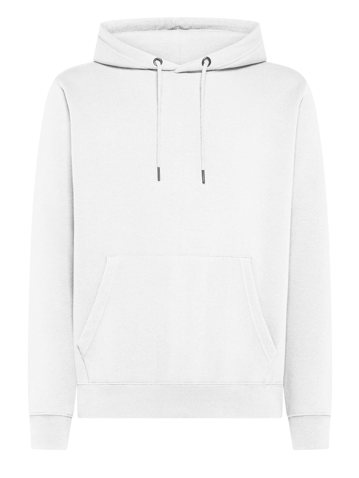 Outsider - WH - White