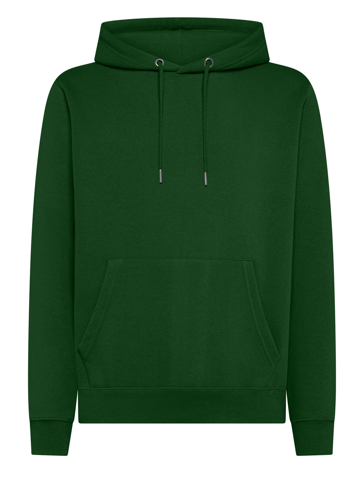 Outsider - FG - FOREST GREEN