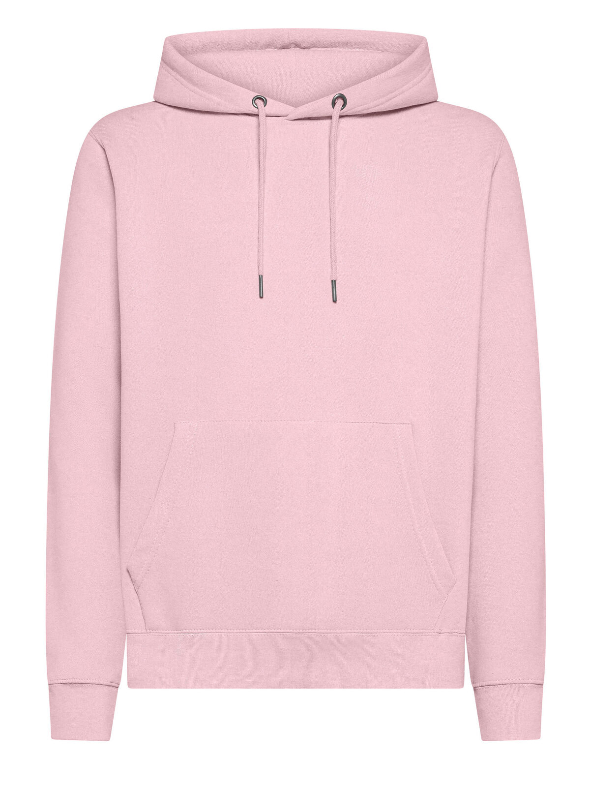 Outsider - RO - ROSE