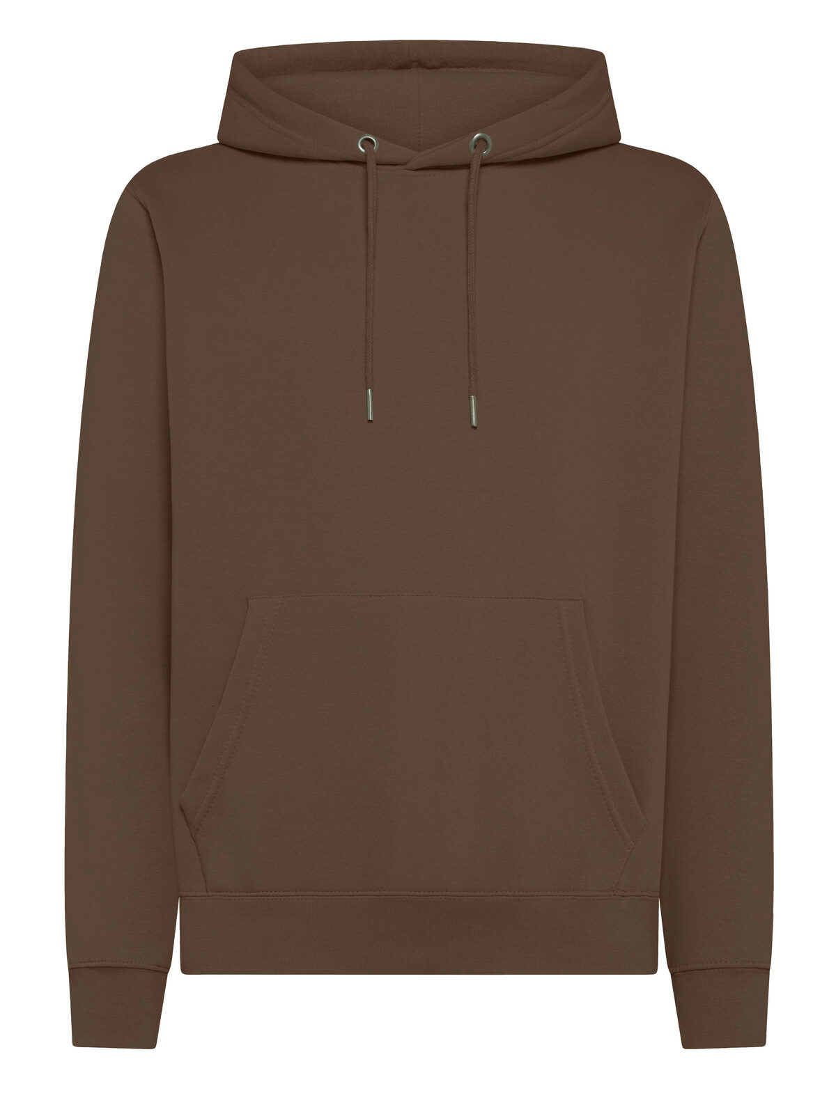 Outsider - CH - CHOCOLATE