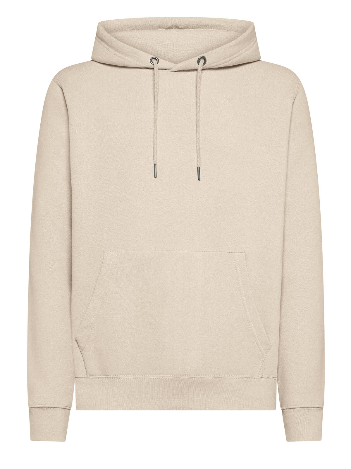 Outsider - OW - OFF WHITE