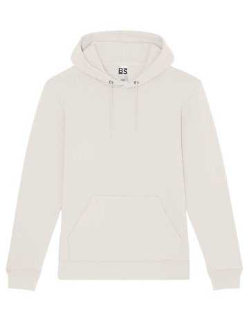 Hooded - OW - OFF WHITE