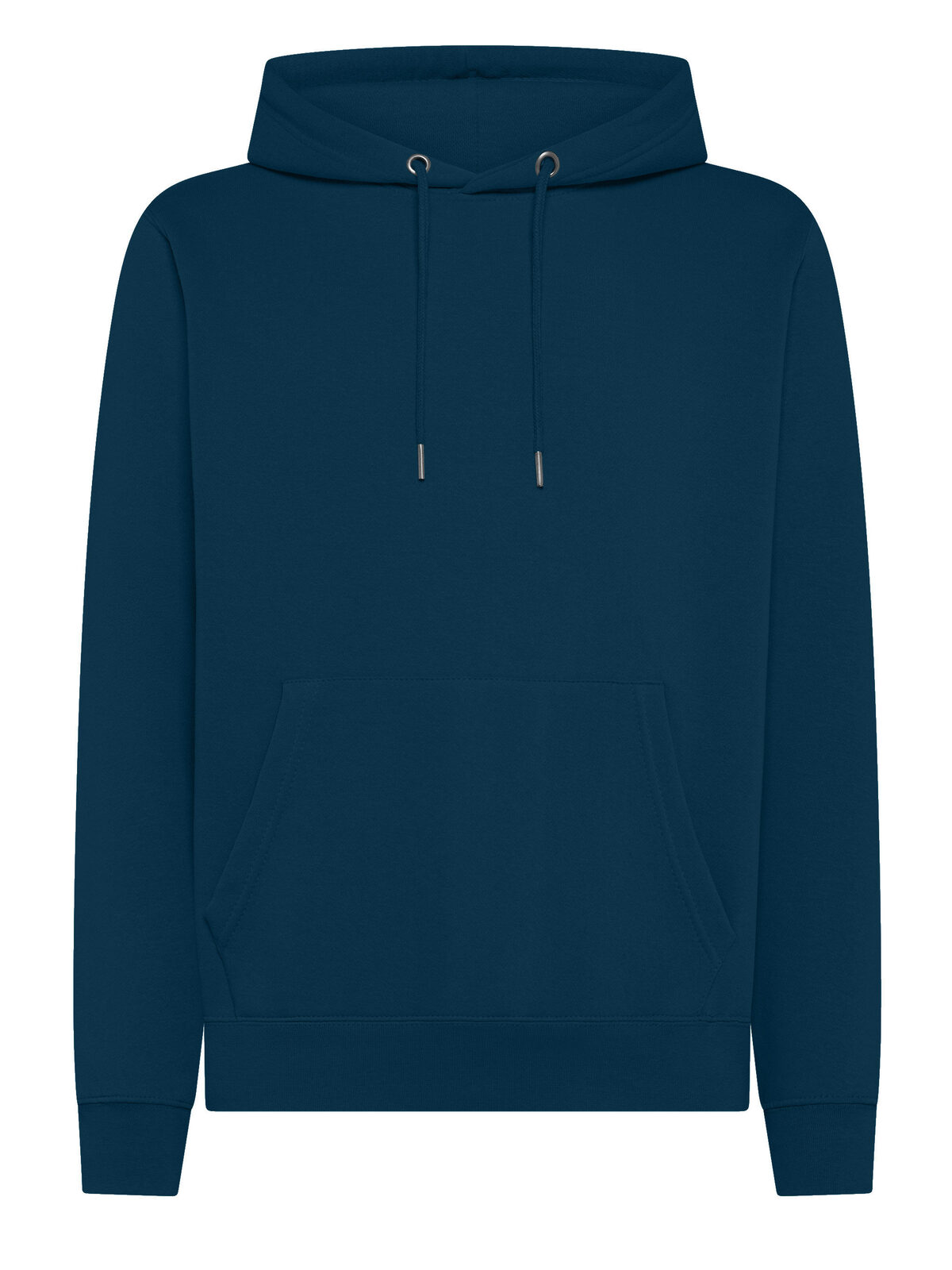 Outsider - IB - INK BLUE