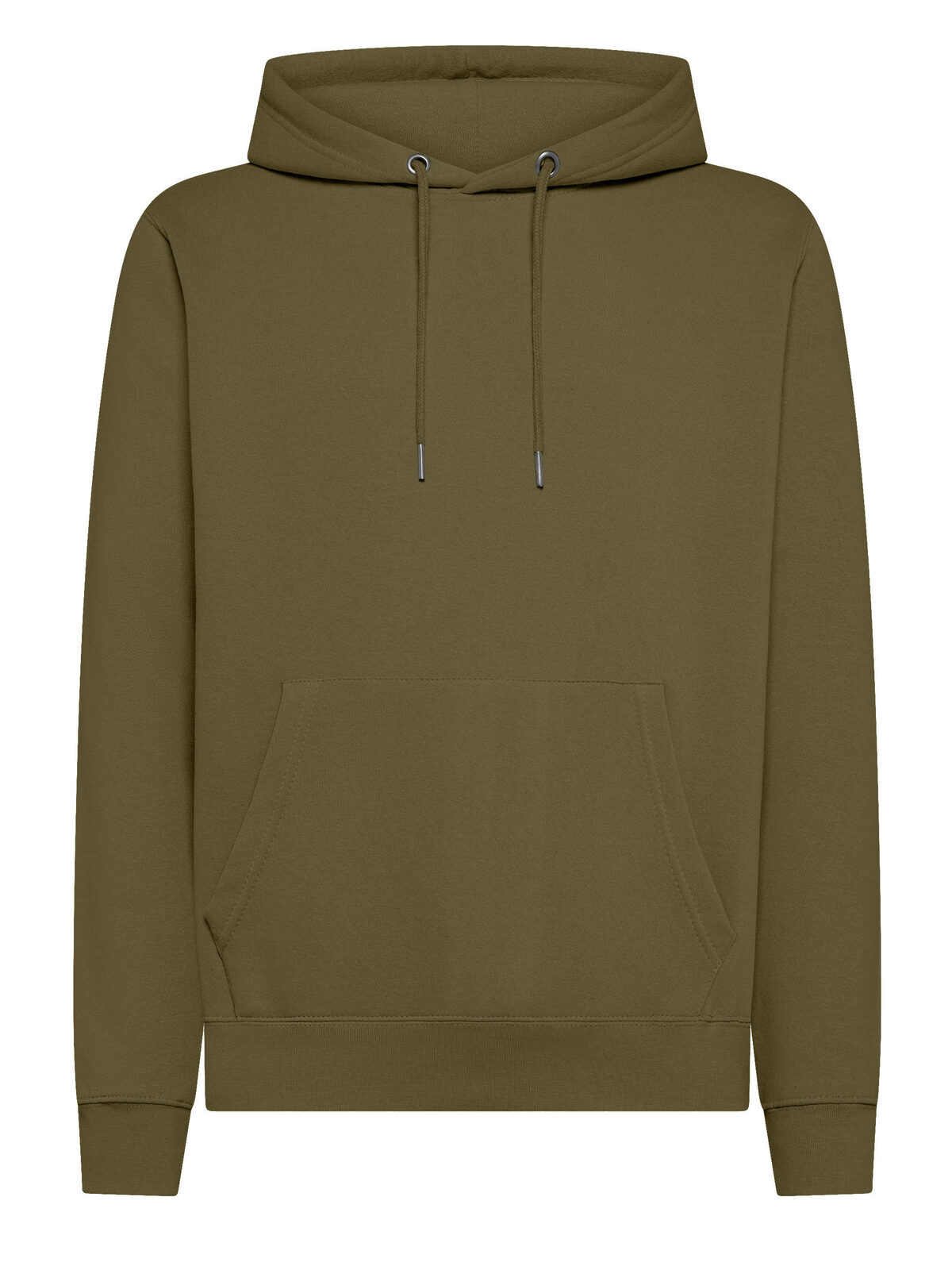 Outsider - Ol - Olive