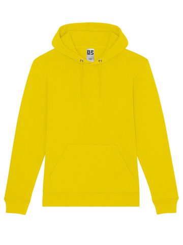 Hooded - GO-GOLD