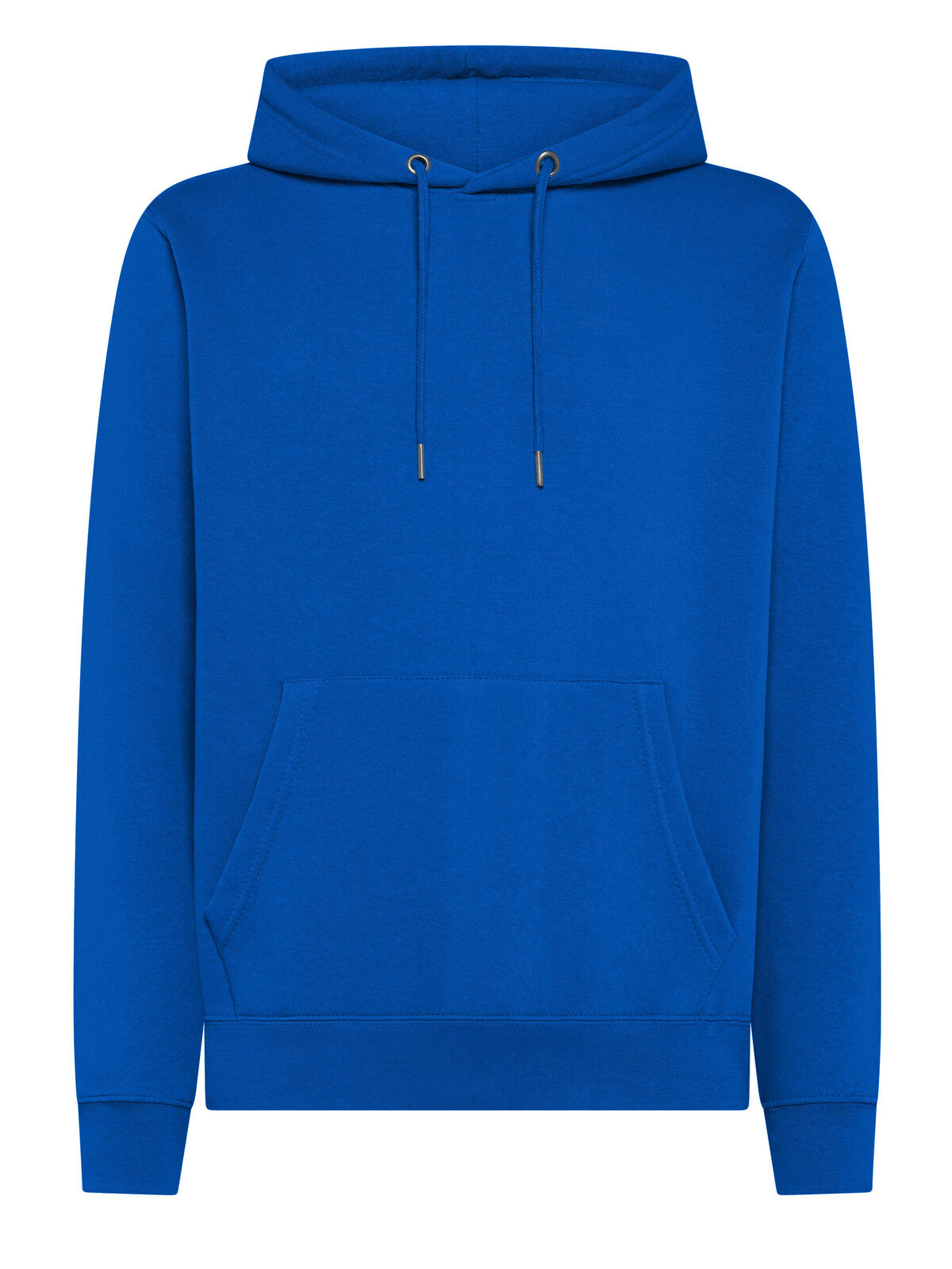 Outsider - royal blue