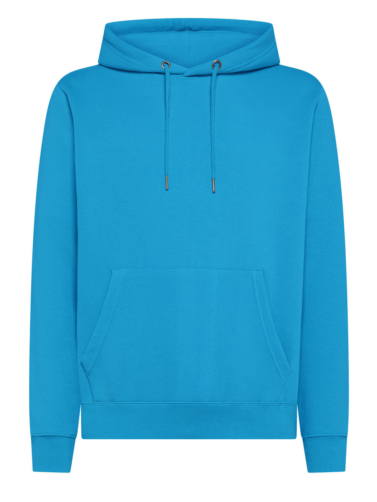 Outsider - sea breeze