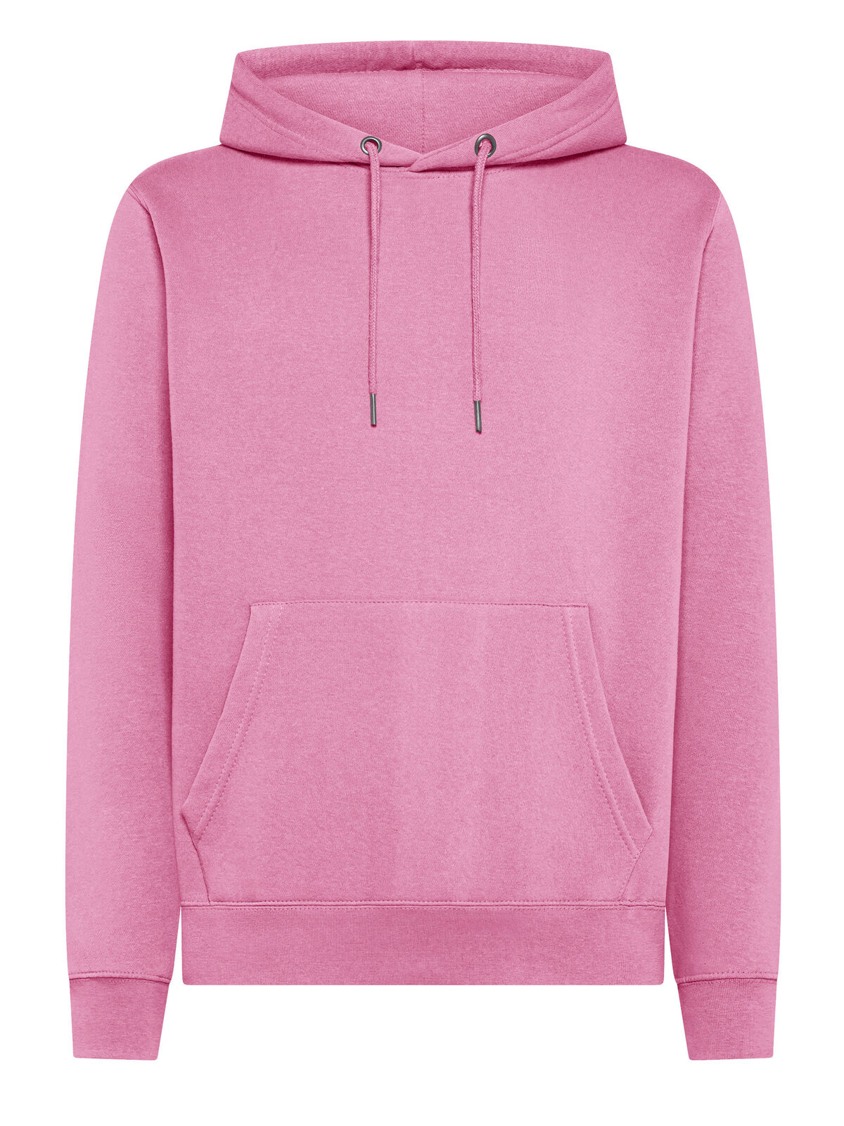 Outsider - sprint rose