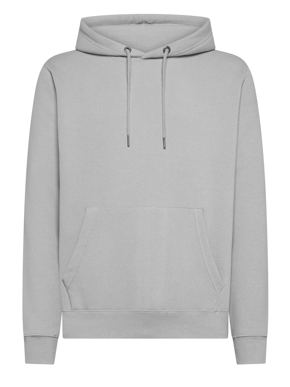 Outsider - urban slate