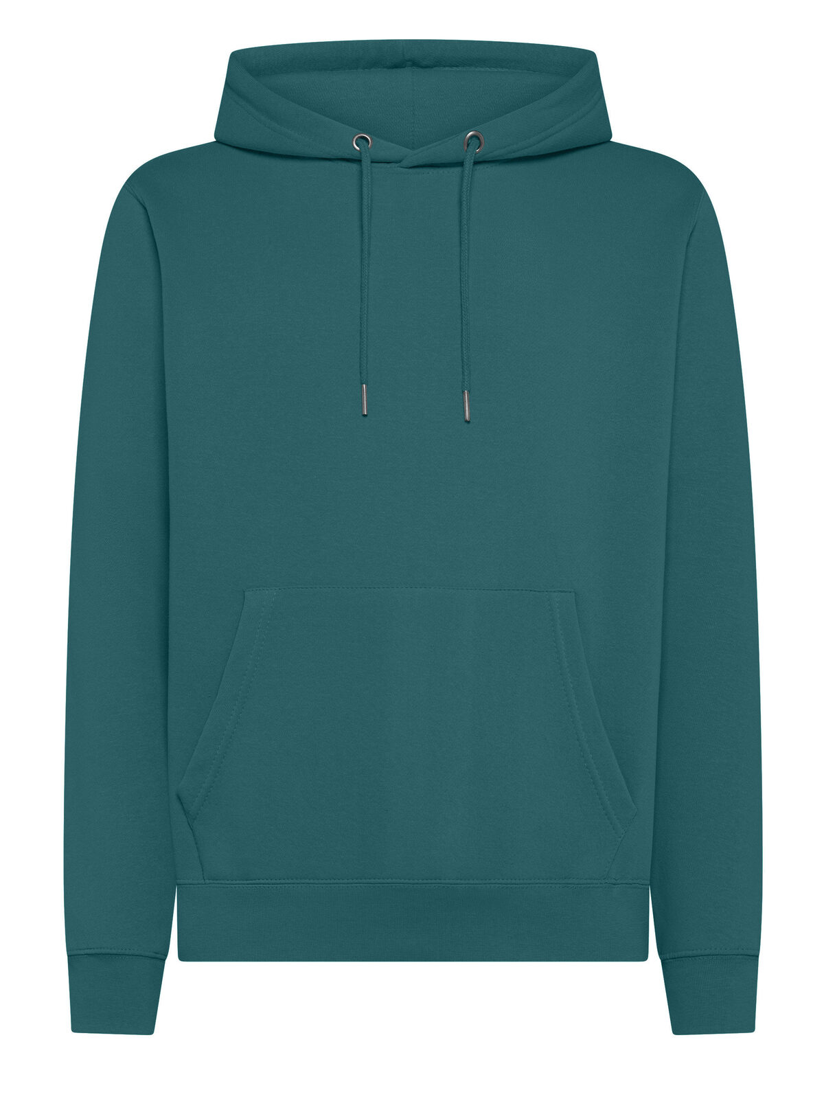 Outsider - petroleum