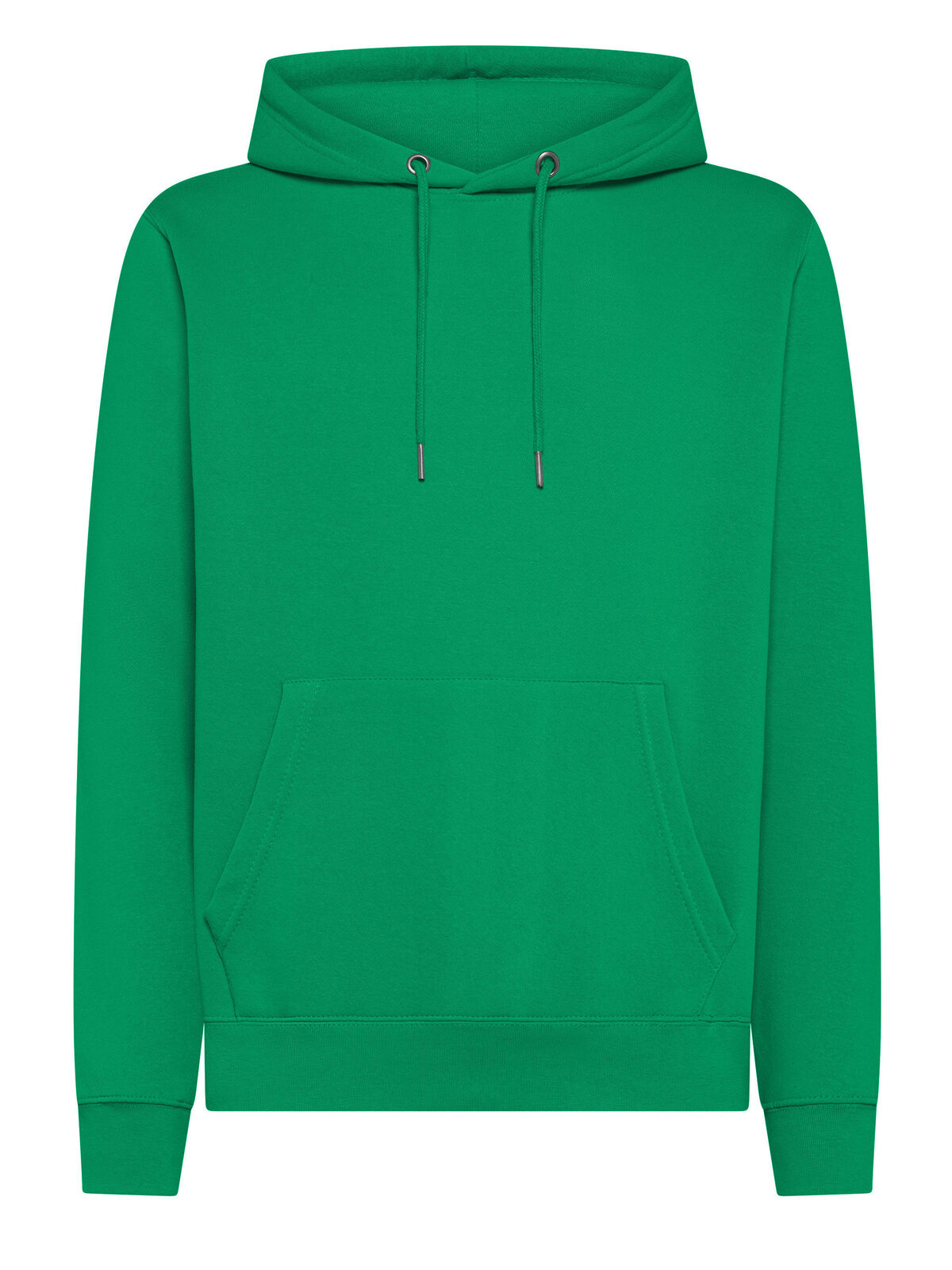 Outsider - irish green