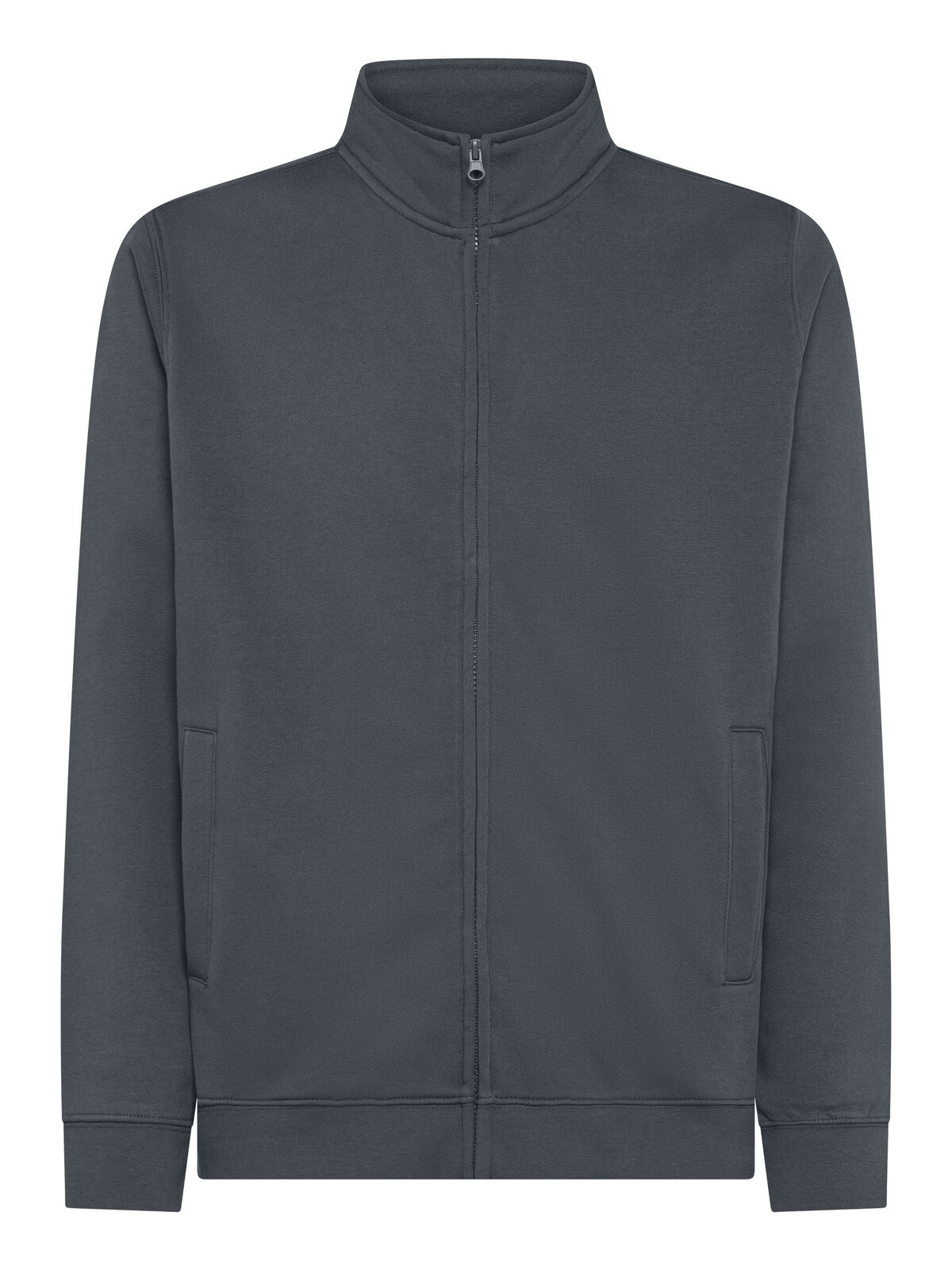 Harlem - DG - Dark grey