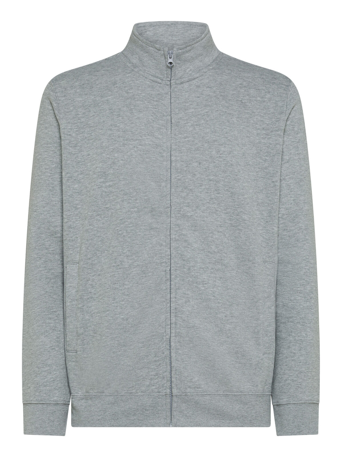 Harlem - GY - Grey heather