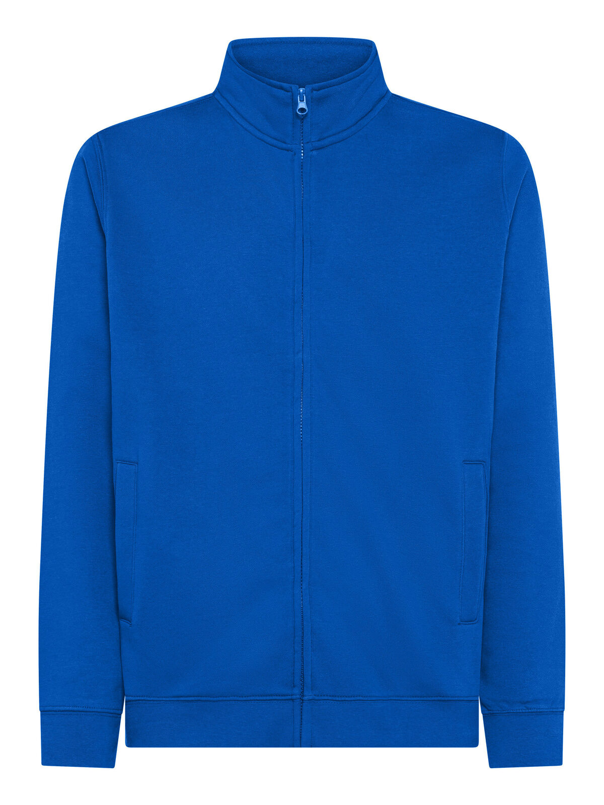 Harlem - RB - Royal blue