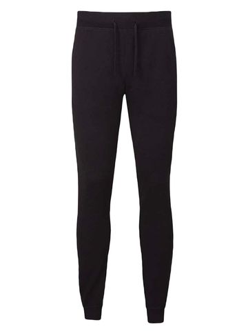 Jogpants - BK - Black