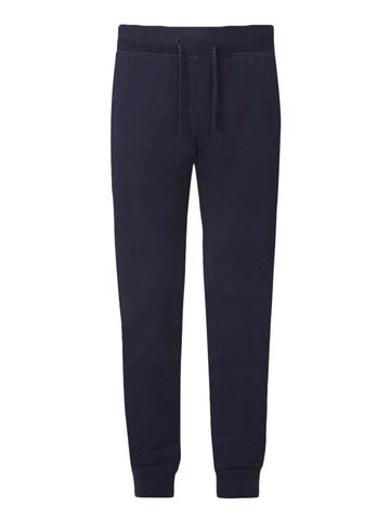 Jogpants - NY-NAVY
