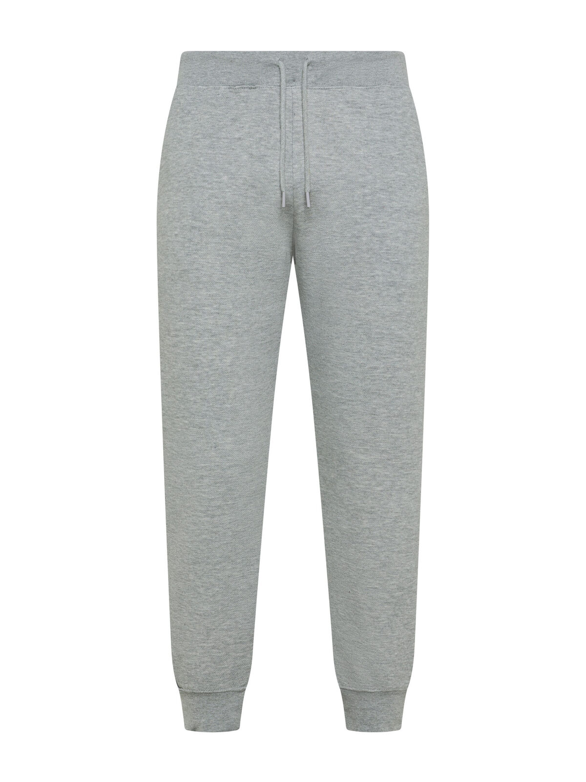 Astra - grey heather