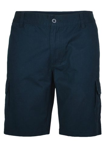 Cargo shorts - NY-NAVY