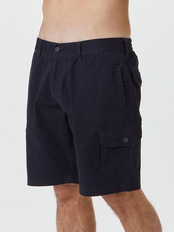 Cargo shorts