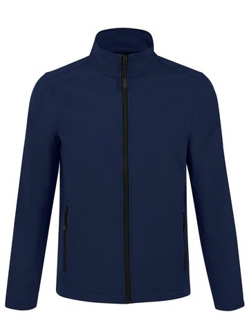 Softshell - NY-NAVY