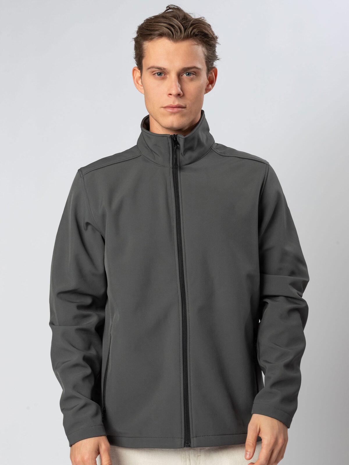 Black Spider Giacche