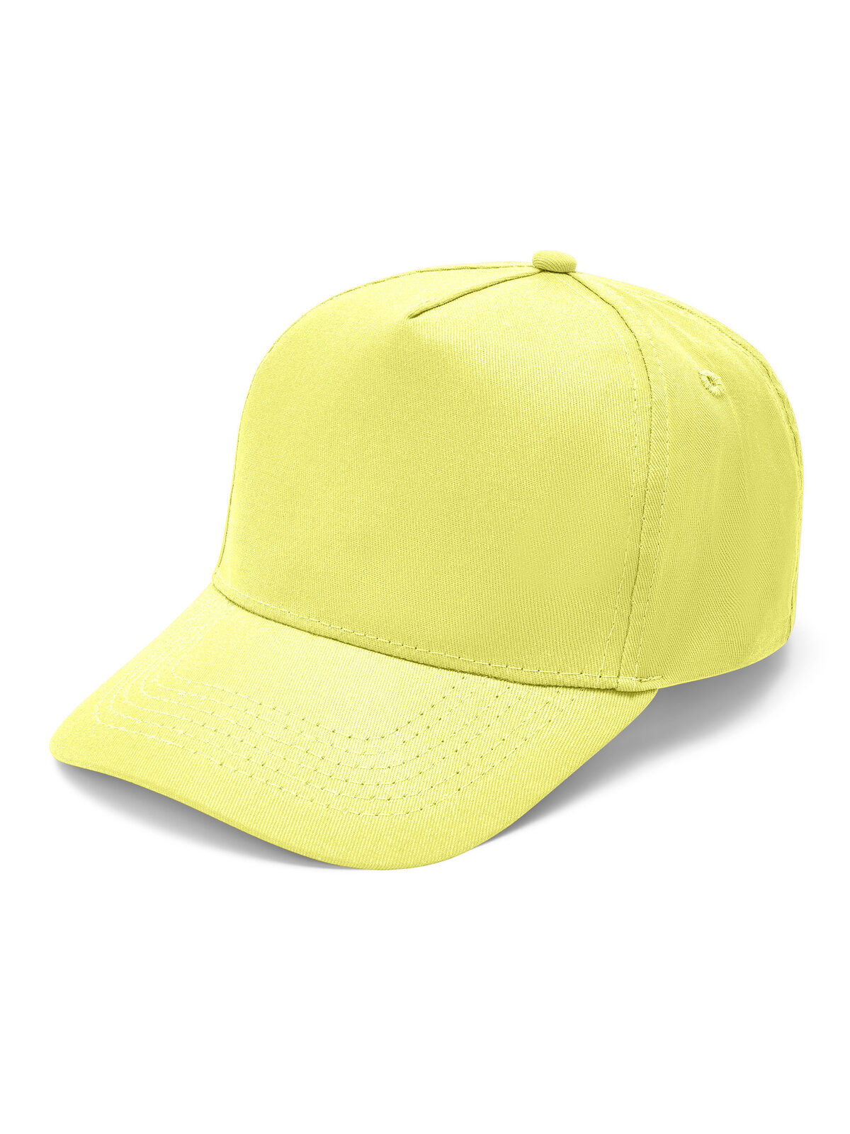 Beat - YEFL - Yellow Fluo