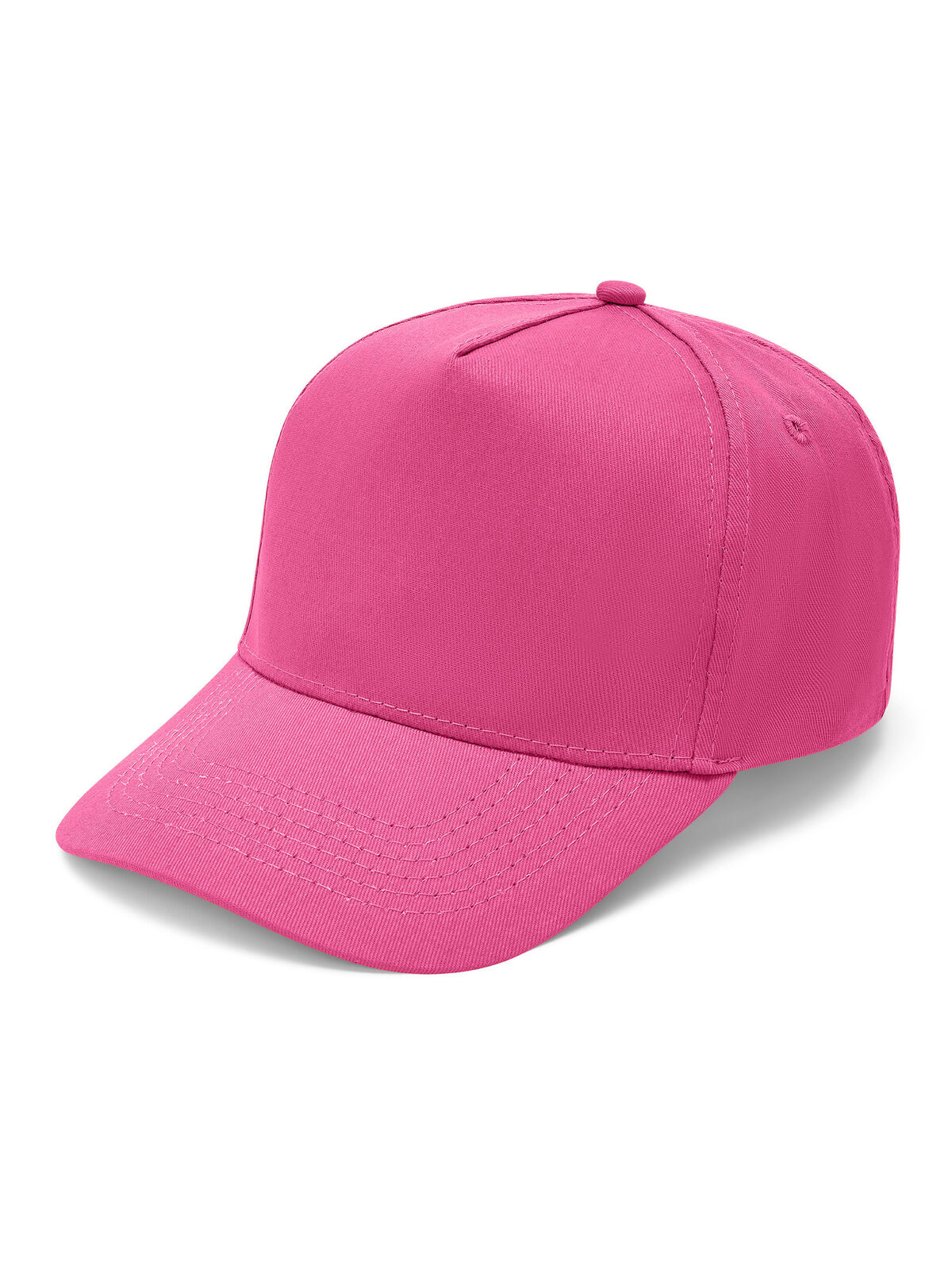 Beat - PIFL - Pink fluo