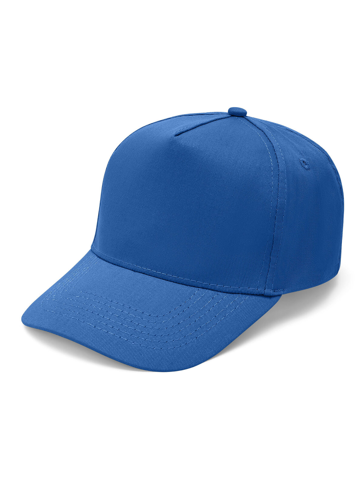 Beat - RB - Royal blue