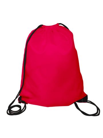 Promo Gymsac - FUCSIA