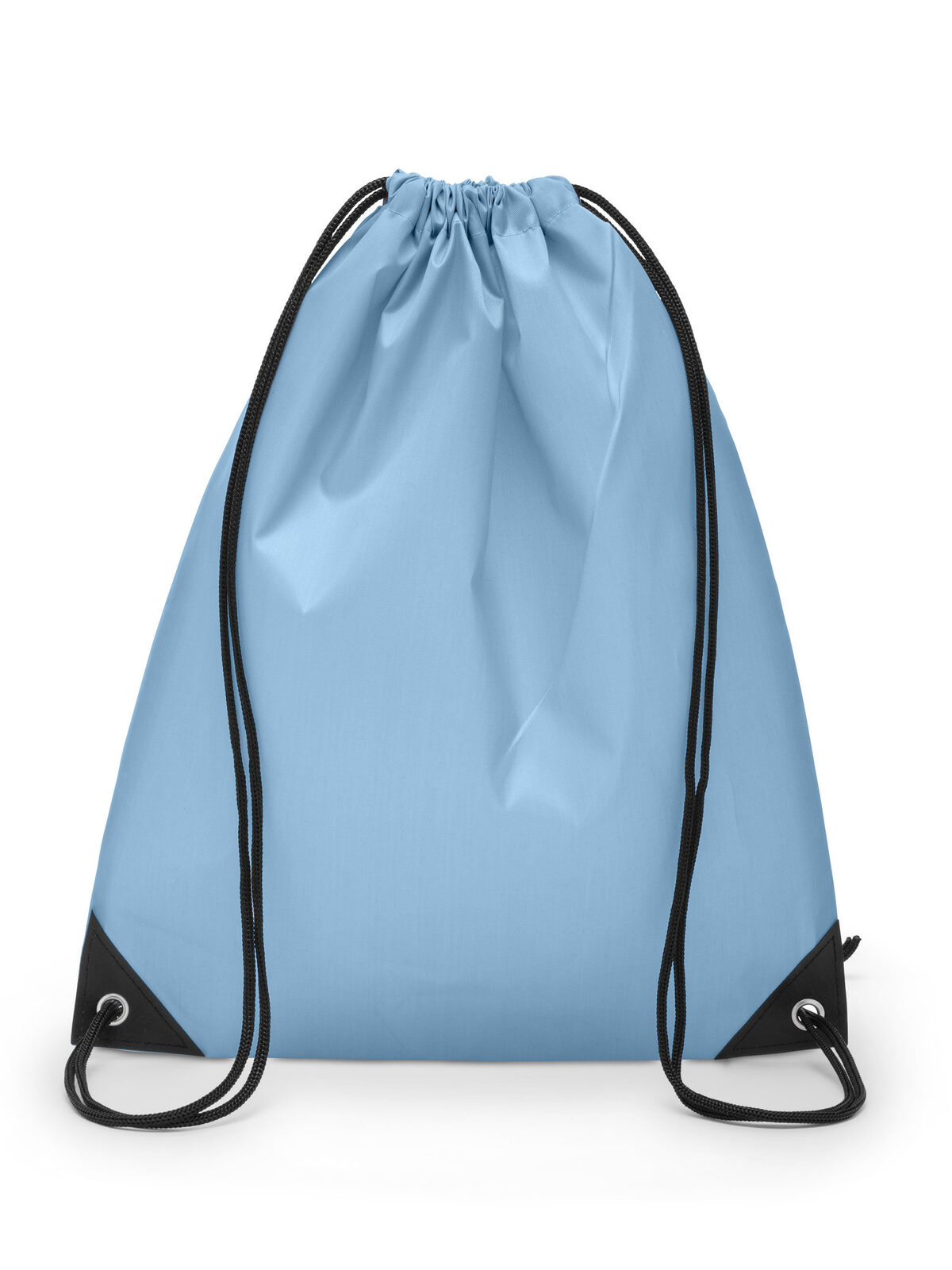 Gymsac in poliestere - SK - Sky