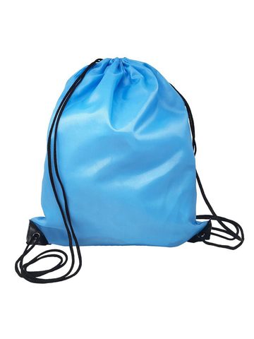 Promo Gymsac - SK - SKY