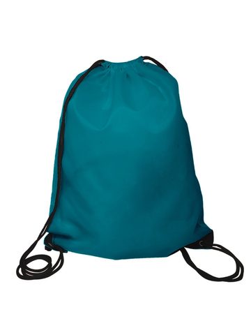 Promo Gymsac - OB - OCEAN BLUE