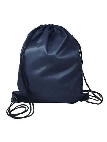 Promo Gymsac - NY-NAVY