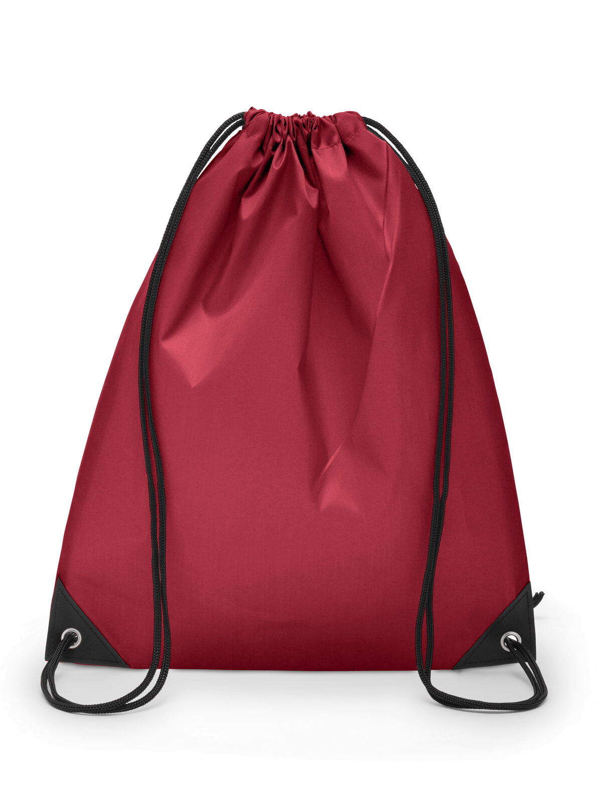 Gymsac in poliestere - CA - Cardinal