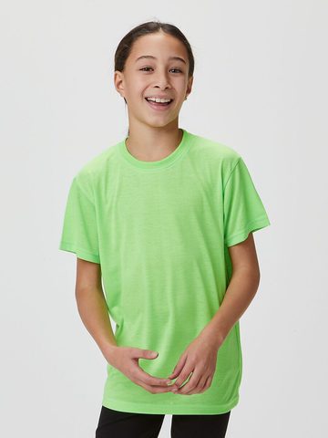 Evolution Cotton Touch Kids