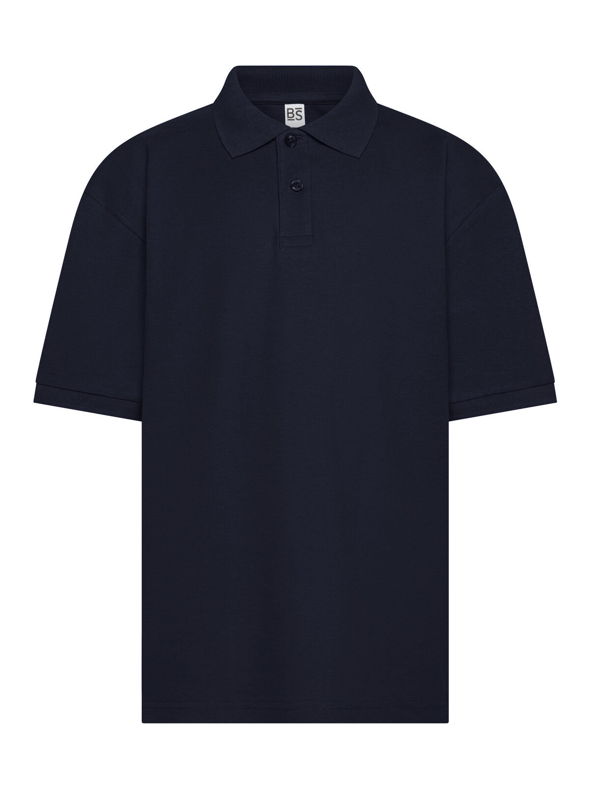 Polo Evolution Polo Bambino - NY - Navy