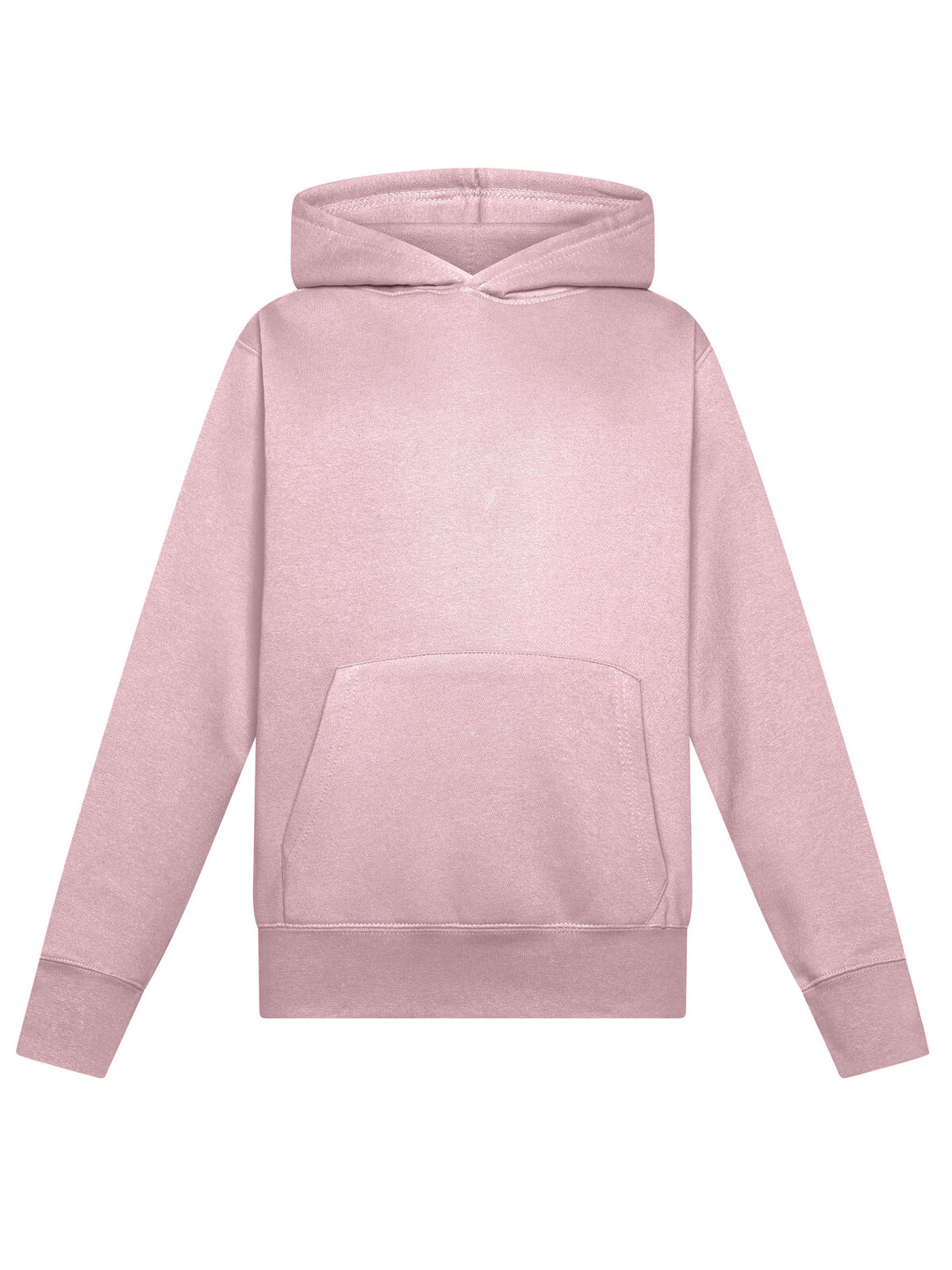 Felpa Outsider Bambino - RO - ROSE